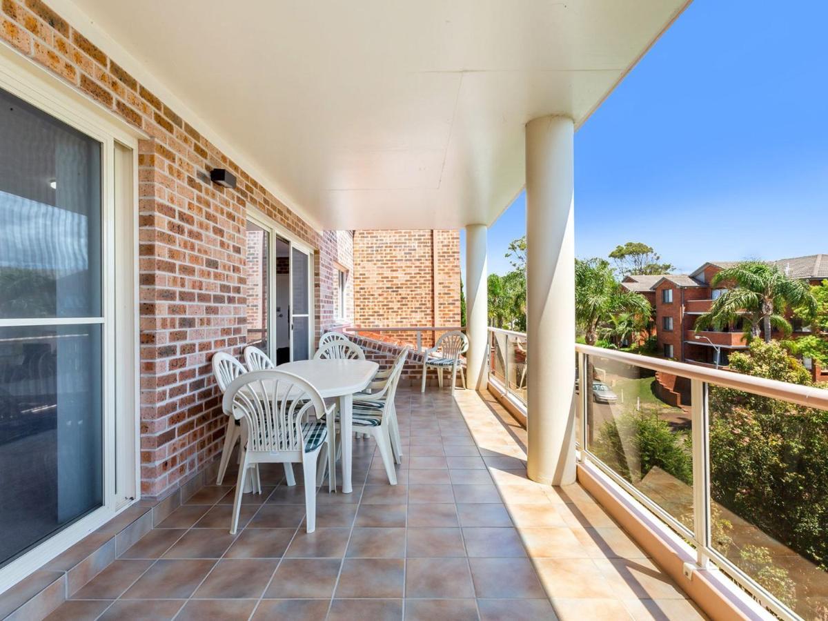 Cottage Court 4 Shoal Bay And Little Beach At Your Fingertips Nelson Bay Exterior foto